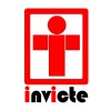 invicte